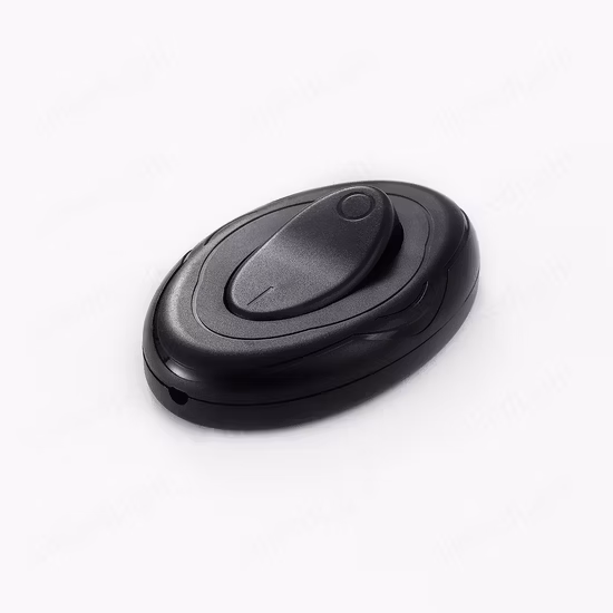 Beleks 250V Série Ks2 Interruptor elétrico de cabo de lâmpada de torneira de pé para fiação 2*0,75 mm2 Cabos de pólo duplo on-off Cabo de 2 cabos
