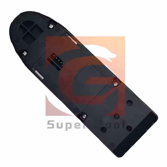 Interruptor limite Schneider original novo da série Xck-J para elevador elevador