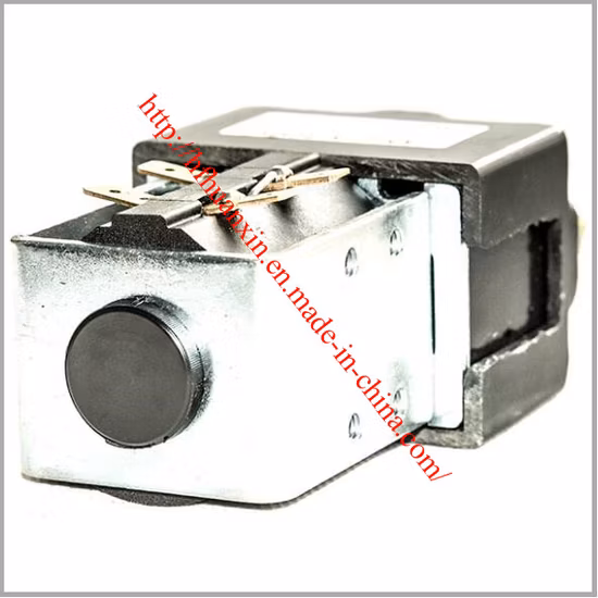 Veículo Elétrico DC Tipo Contator 12V 24V 36V 48V 60V 72VDC Elétrica DC Contator Interruptor 100A